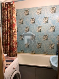 Купить 1-комнатную квартиру, №364550