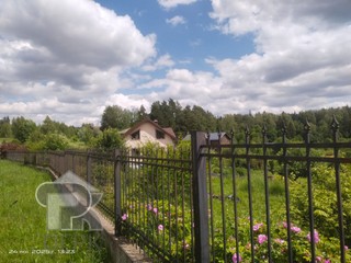 Купить дом, №385944