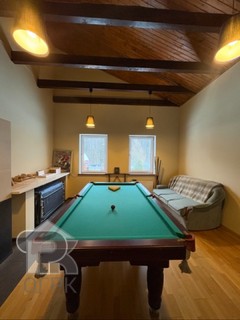 Купить коттедж, №388141