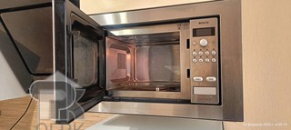 Купить 1-комнатную квартиру, №388528