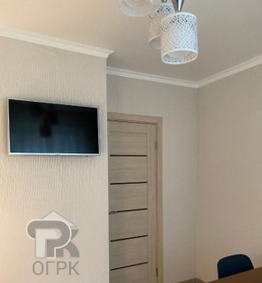 Купить 2-комнатную квартиру, №345501