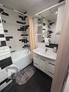 Купить студию, №388184