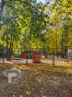 Купить 1-комнатную квартиру, №371052