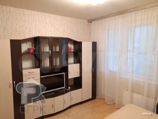 Купить 3-комнатную квартиру, №386932