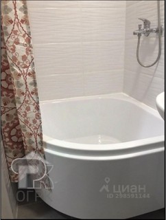 Купить студию, №386783