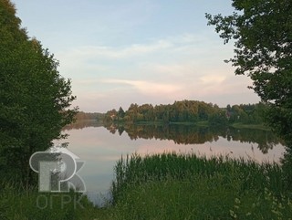 Купить дом, №390361