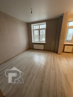 Купить 1-комнатную квартиру, №372623