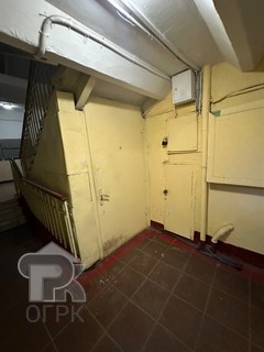 Купить 3-комнатную квартиру, №385422