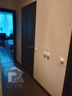 Купить 4-комнатную квартиру, №391535
