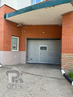 Купить 4-комнатную квартиру, №389342