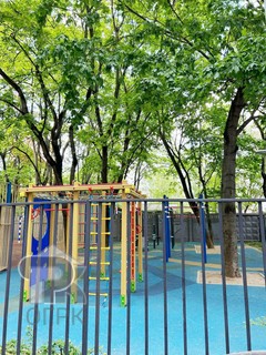 Купить 2-комнатную квартиру, №367423