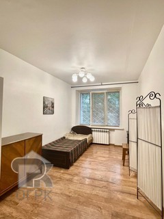 Купить 2-комнатную квартиру, №386696