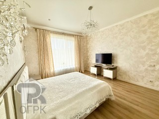 Купить коттедж, №386944