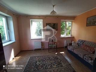 Купить дом, №391036