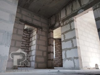 Купить коттедж, №386726