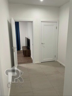 Купить 3-комнатную квартиру, №388930