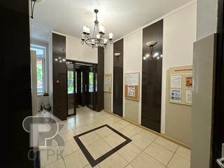 Купить 1-комнатную квартиру, №383783