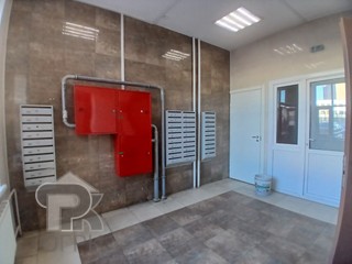 Купить студию, №388932