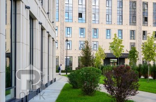 Купить 3-комнатную квартиру, №391017