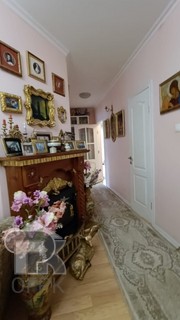 Купить 3-комнатную квартиру, №386077
