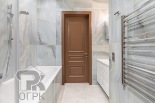 Купить 3-комнатную квартиру, №386522