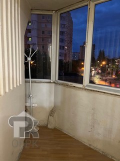 Купить 2-комнатную квартиру, №387755