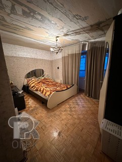 Купить 3-комнатную квартиру, №370691