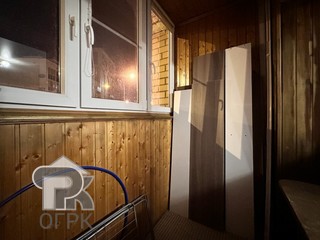 Купить 2-комнатную квартиру, №387533