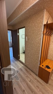 Купить 1-комнатную квартиру, №383686
