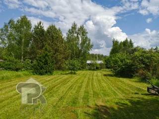 Купить дом, №385108