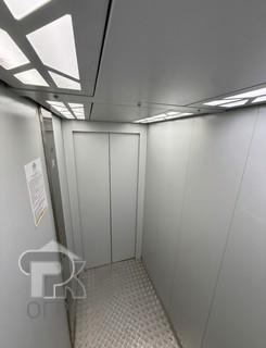 Купить 4-комнатную квартиру, №391603
