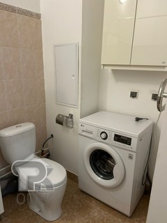 Купить 1-комнатную квартиру, №386629