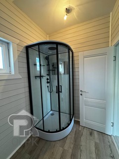 Купить дом, №388681