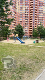 Купить 2-комнатную квартиру, №389306