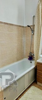 Купить 2-комнатную квартиру, №384941