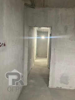 Купить 2-комнатную квартиру, №387619