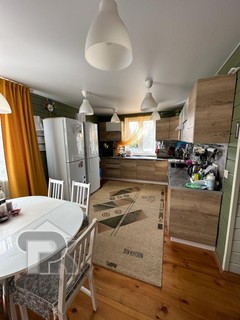 Купить коттедж, №372605