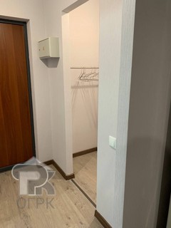 Купить студию, №386399