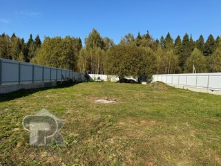 Купить землю, №387217