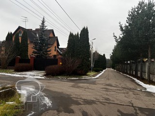 Купить дом, №387631