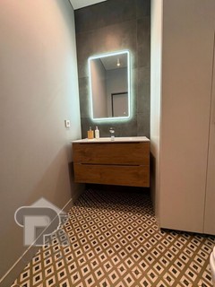 Купить коттедж, №390626