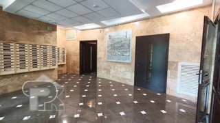 Купить 1-комнатную квартиру, №391355