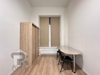 Купить 3-комнатную квартиру, №387665