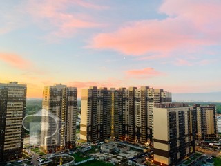 Купить студию, №338089