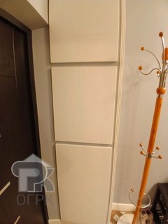 Купить 2-комнатную квартиру, №390506