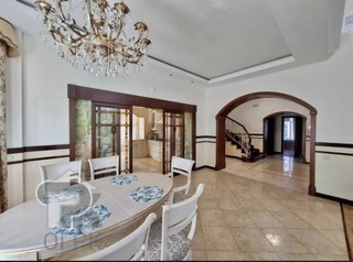 Купить коттедж, №387390