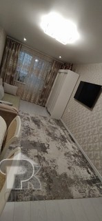 Купить 2-комнатную квартиру, №366562