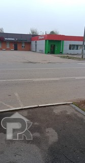 Купить 2-комнатную квартиру, №383977