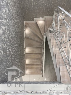 Купить коттедж, №388174