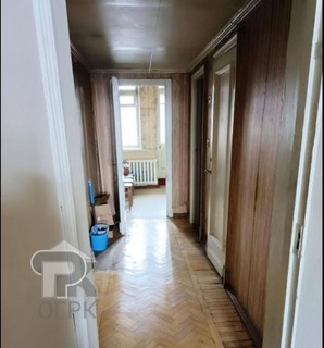 Купить 2-комнатную квартиру, №388825